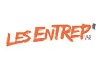 logo-entrep