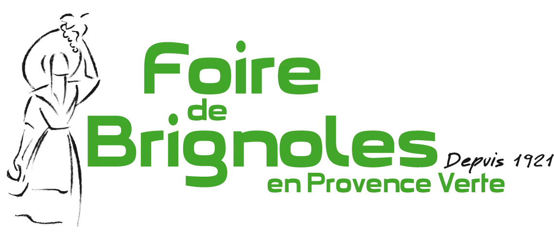 logo-foire-brignoles
